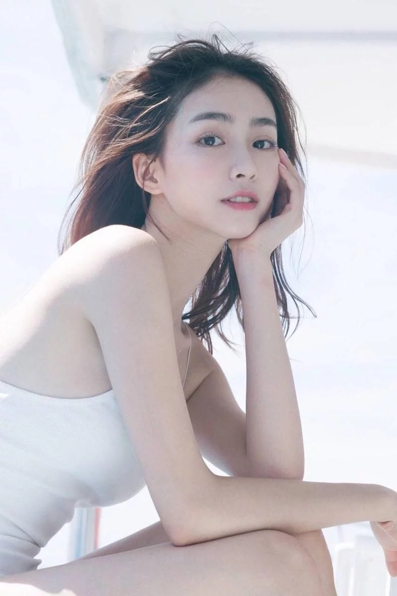 玩家收藏故事分享